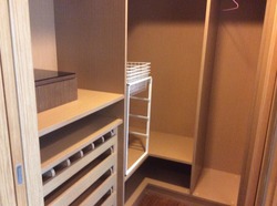 Savannah Condopark (D18), Condominium #200209272